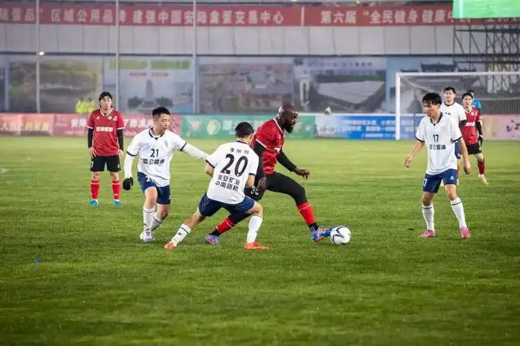 雨燕360体育nba直播